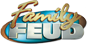 Family Feud