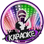 Karaoke
