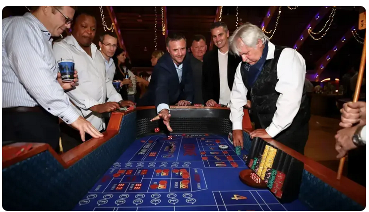 TEPP Event Highlights
